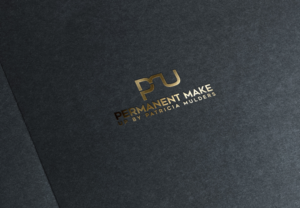 Logo Design by rocklee for Studio P | Design: #17318081