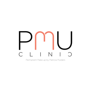 Logo Design by concepts for Studio P | Design #17314423