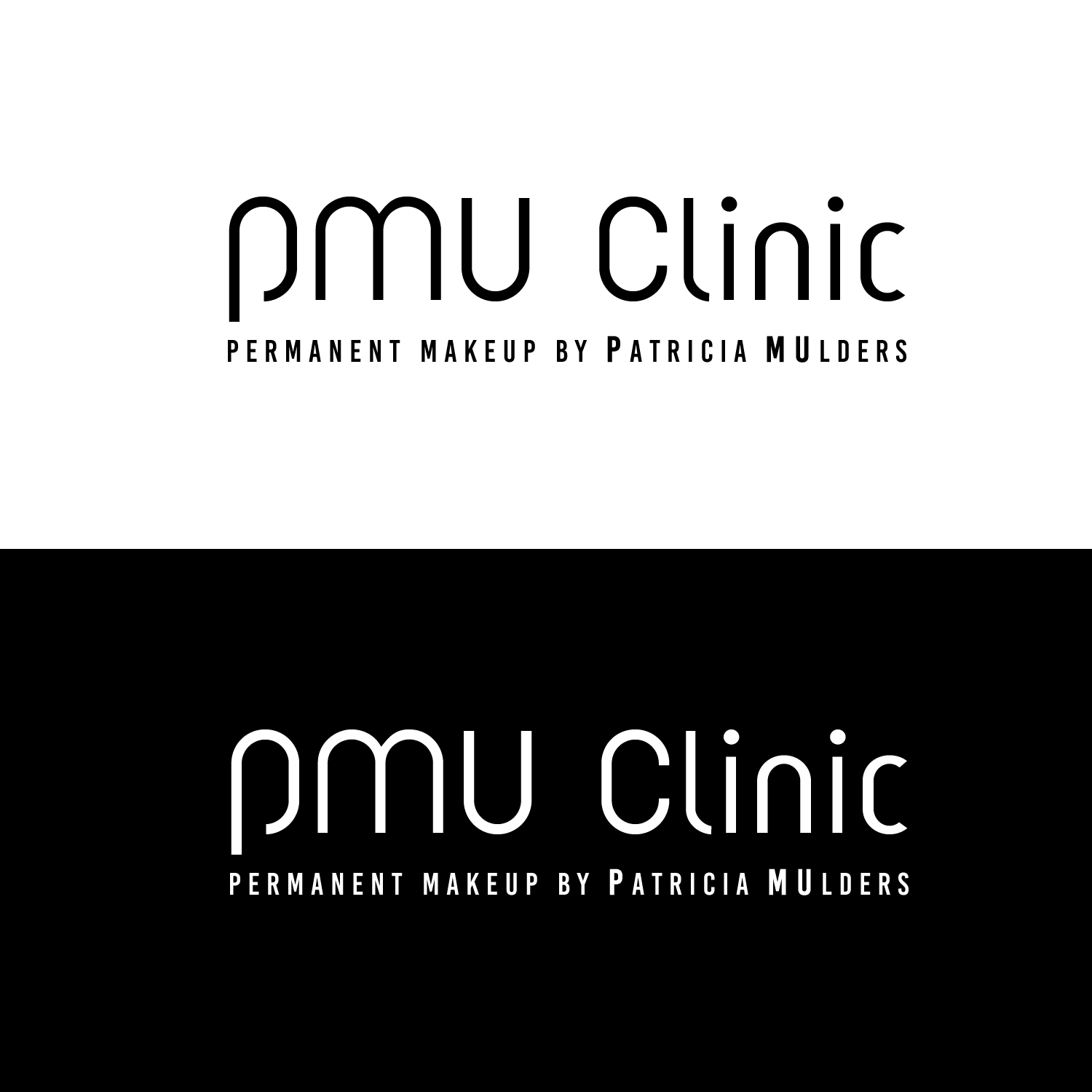 Logo Design by alexandranique for Studio P | Design #17311532