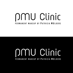 Logo Design by alexandranique for Studio P | Design: #17311532