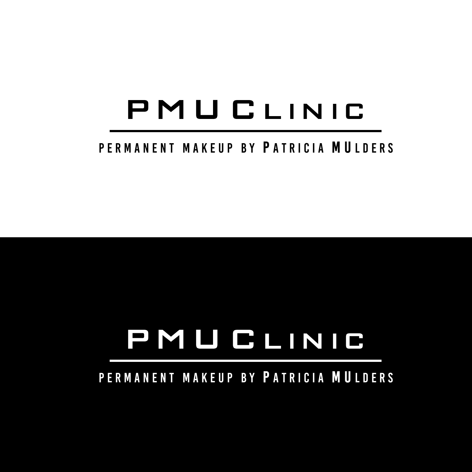 Logo Design by alexandranique for Studio P | Design #17318240