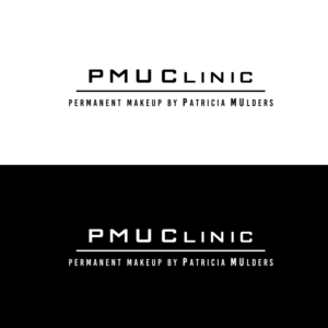 Logo Design by alexandranique for Studio P | Design: #17318240