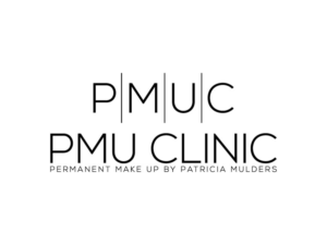 Logo Design by Alhamduliallah for Studio P | Design: #17310824