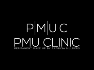 Logo Design by Alhamduliallah for Studio P | Design: #17310826