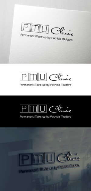 Logo Design by aqilazhifara for Studio P | Design: #17355454