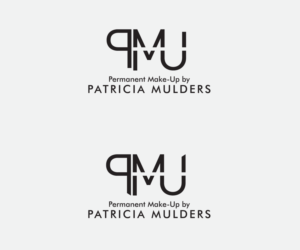 Logo Design by benjamin.peter03 for Studio P | Design #17404386
