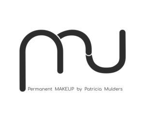 Logo Design by GrfKol