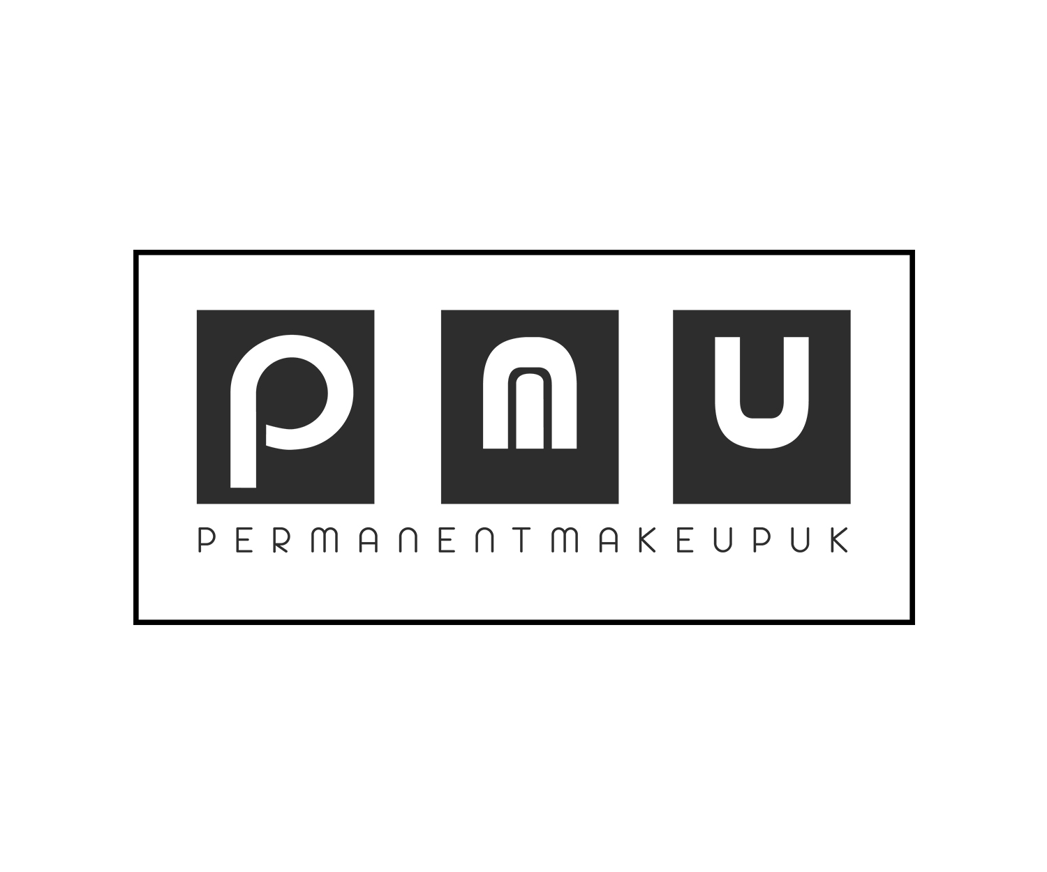 Logo Design by GrfKol for Studio P | Design #17396377