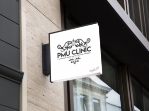 Logo Design by uroobahali110 2 for Studio P | Design: #17353140