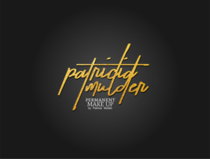 Logo Design by Mahdiduri for Studio P | Design: #17317789