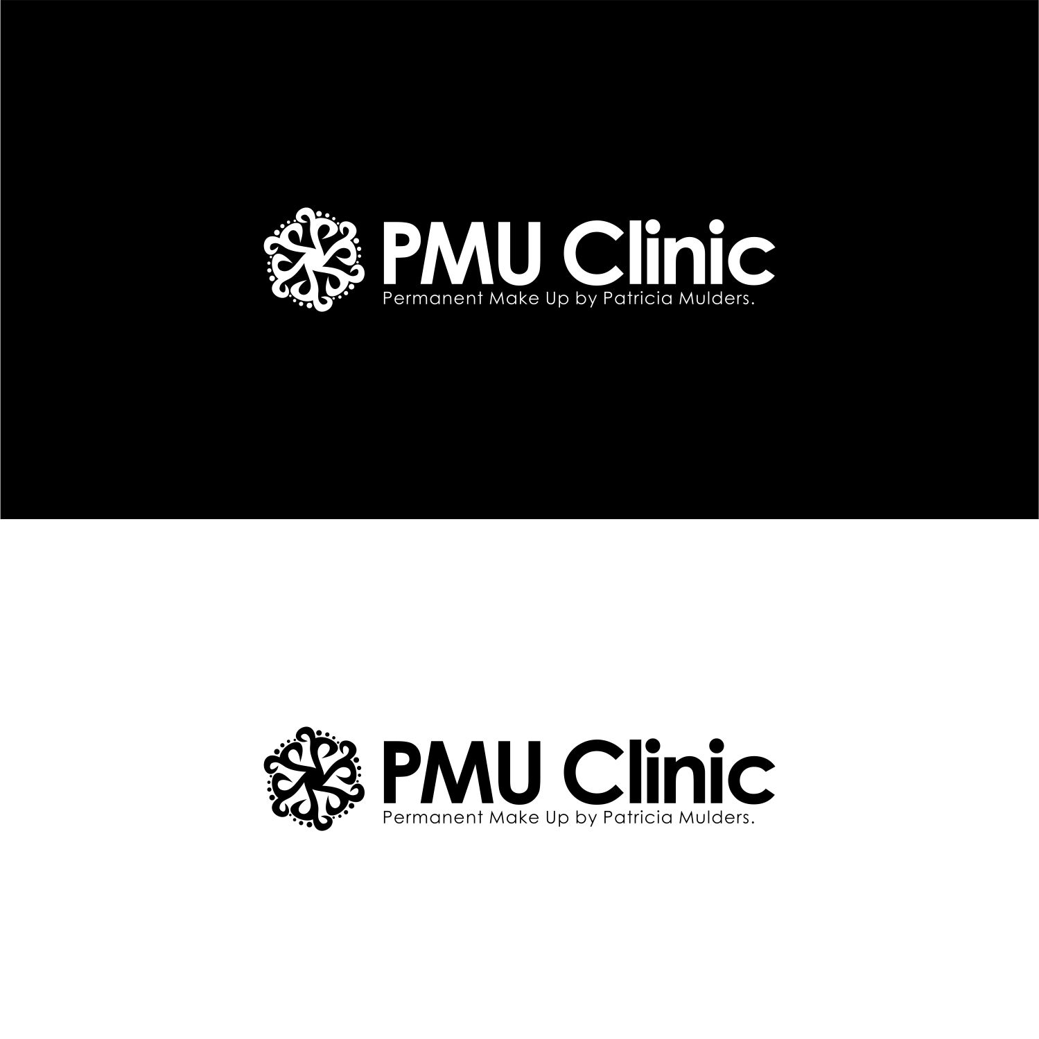 Logo Design by KOLEGARTS for Studio P | Design #17339839