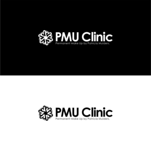 Logo Design by KOLEGARTS