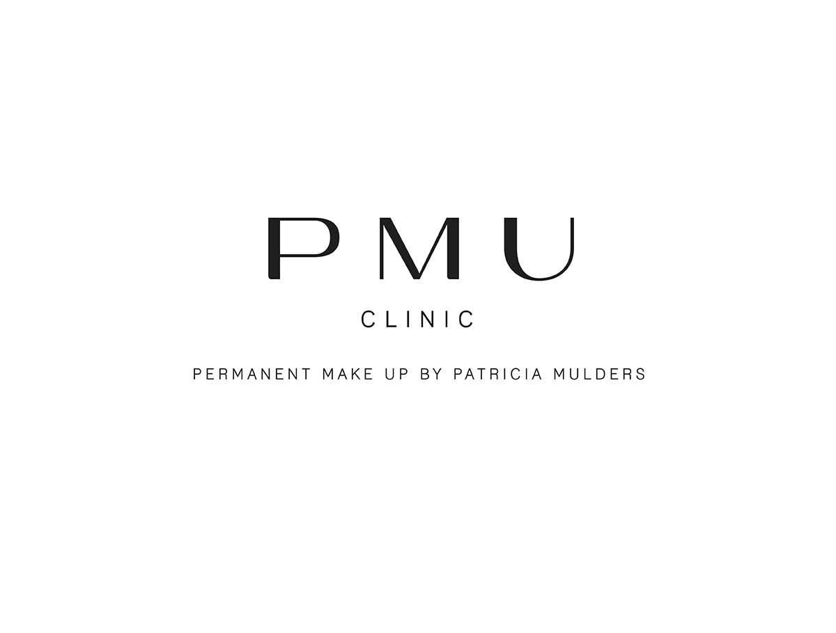 Logo Design by nzvm for Studio P | Design #17411702