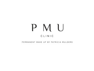 Logo Design by nzvm for Studio P | Design: #17415643