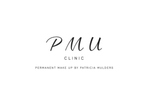 Logo Design by nzvm for Studio P | Design: #17420835