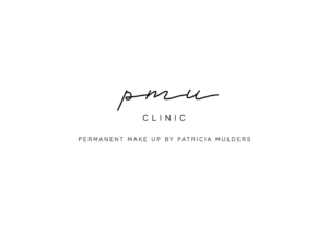 Logo Design by nzvm for Studio P | Design: #17422305