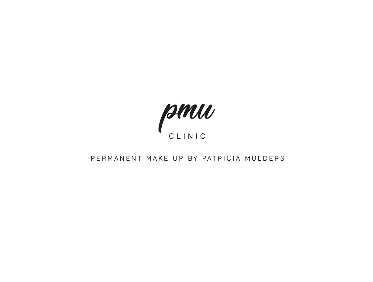 Logo Design by nzvm for Studio P | Design #17424889
