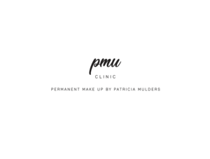 Logo Design by nzvm for Studio P | Design: #17424889