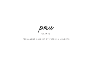 Logo Design by nzvm for Studio P | Design: #17429277