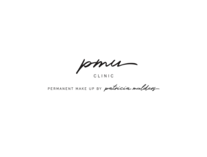 Logo Design by nzvm for Studio P | Design: #17432001