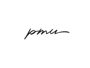 Logo Design by nzvm for Studio P | Design: #17444270