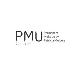Logo-Design von johnromeio für Studio P | Design #17367855