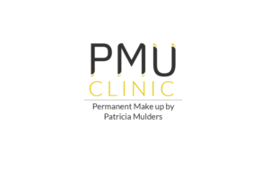Logo Design by johnromeio for Studio P | Design: #17380784