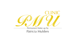 Logo Design by johnromeio for Studio P | Design: #17380792