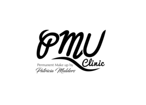 Logo Design by johnromeio