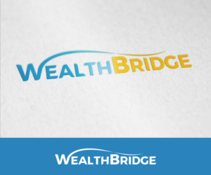 Logo Design by laragdan
