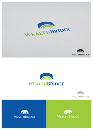 Logo Design by goranvisnjic82