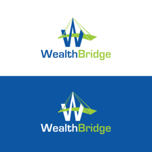 Logo Design by prodesigns99