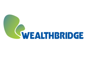 Logo Design by abinfoteksolution