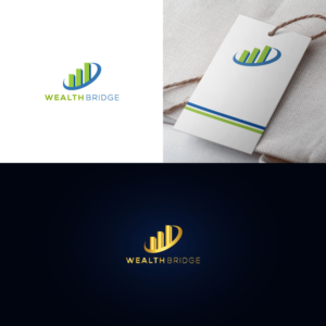 Logo Design by Farooq Zahid
