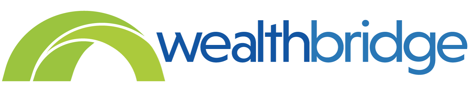 Logo Design by Just Jono Designs for NewBridge Fintech Solutions | Design #17396399