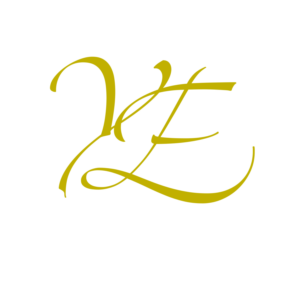 Logo Design by Michael Lax