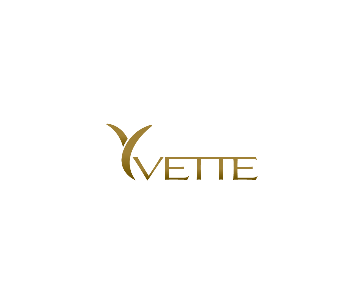 Logo Design by meygekon for Y's Consulting Services, LLC | Design #17394189