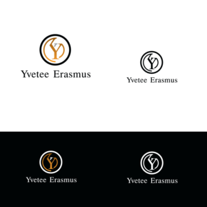 Diseño de Logo por emptyboxgraphics para Y's Consulting Services, LLC | Diseño #17404971
