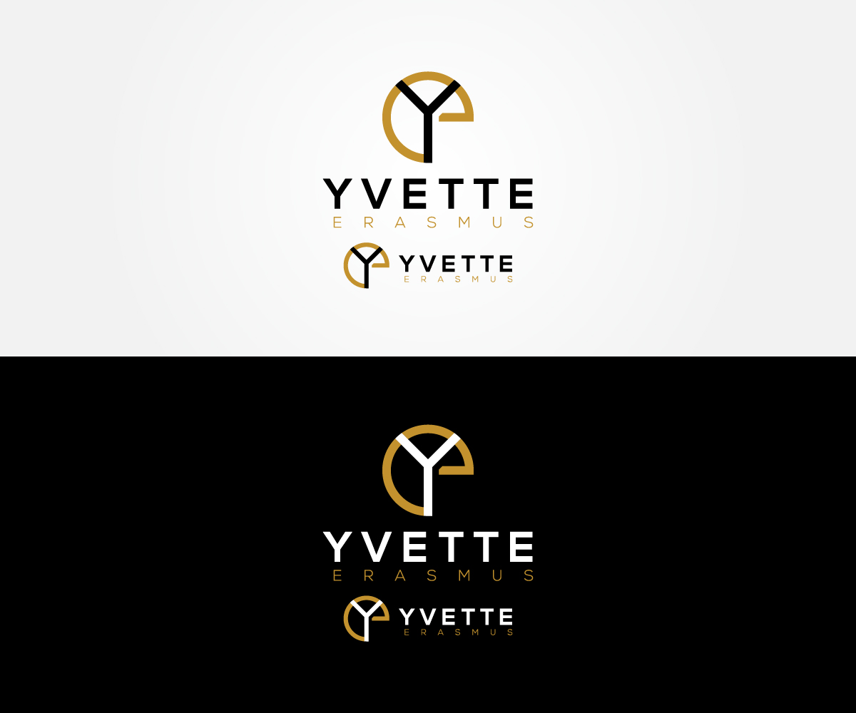 Diseño de Logo por sangeloenriquez para Y's Consulting Services, LLC | Diseño #17300235
