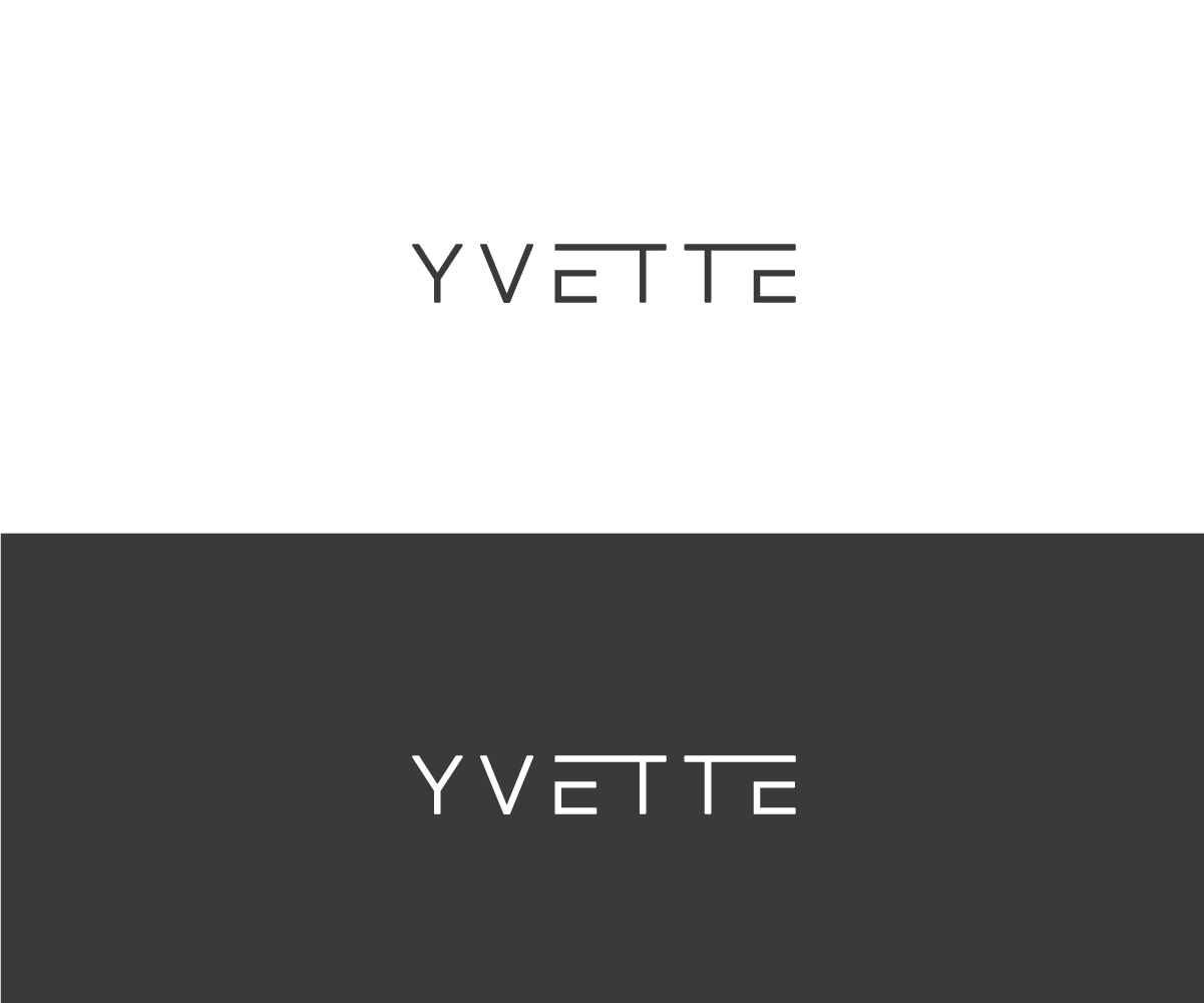 Logo Design by Alien Cookie for Y's Consulting Services, LLC | Design #17299581