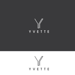 Diseño de Logo por Sujit Banerjee para Y's Consulting Services, LLC | Diseño #17303645