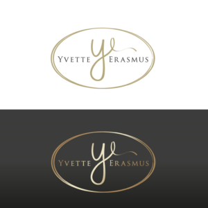 Design de Logo par Sujit Banerjee pour Y's Consulting Services, LLC | Design : #17303646