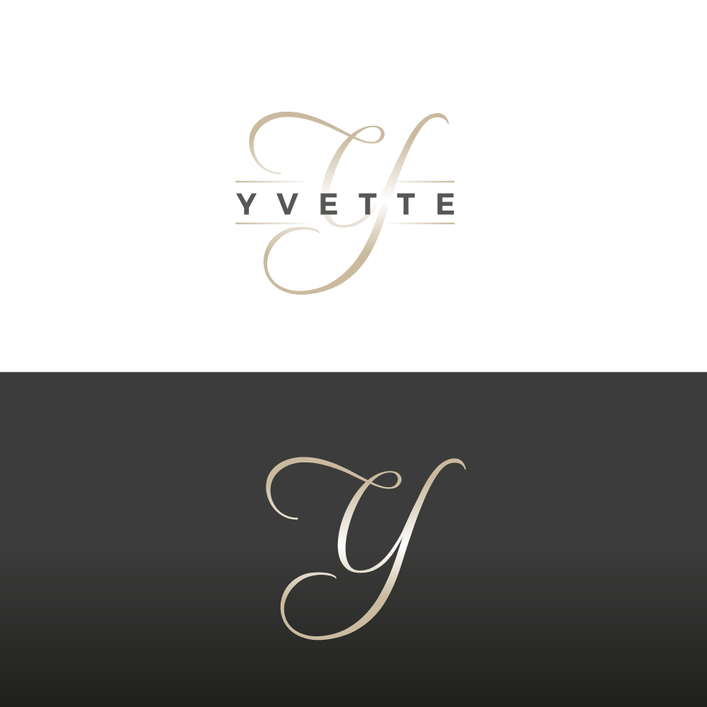 Logo Design by Sujit Banerjee for Y's Consulting Services, LLC | Design #17303647