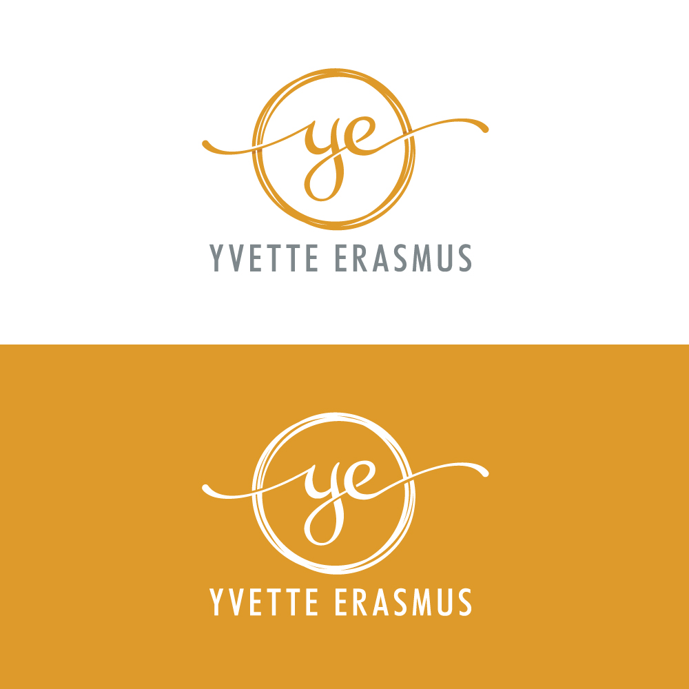 Logo Design by Sujit Banerjee for Y's Consulting Services, LLC | Design #17303648