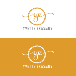 Design de Logo par Sujit Banerjee pour Y's Consulting Services, LLC | Design : #17303648
