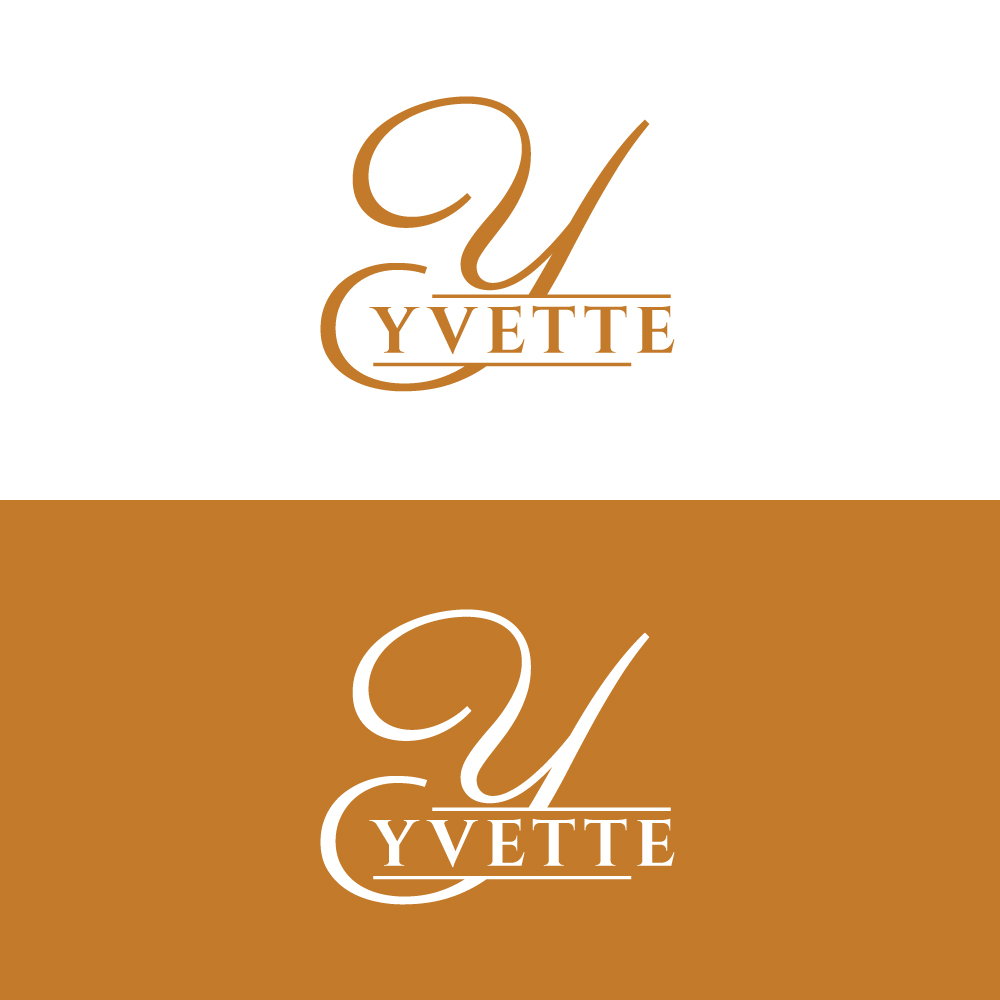Logo Design by Sujit Banerjee for Y's Consulting Services, LLC | Design #17303649
