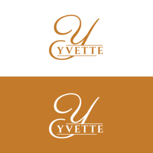 Design de Logo par Sujit Banerjee pour Y's Consulting Services, LLC | Design : #17303649