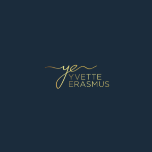 Design de Logo par Sujit Banerjee pour Y's Consulting Services, LLC | Design : #17303650