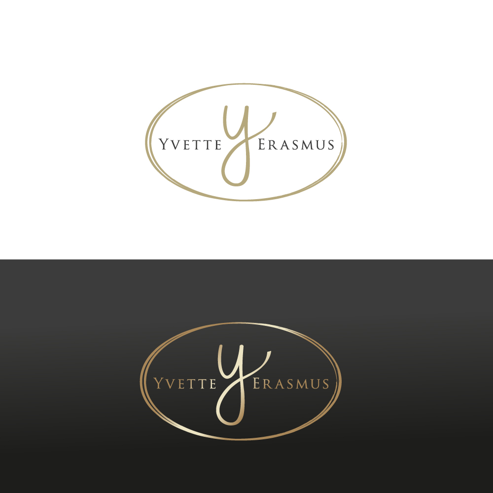 Logo Design by Sujit Banerjee for Y's Consulting Services, LLC | Design #17412446