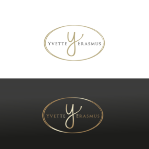 Design de Logo par Sujit Banerjee pour Y's Consulting Services, LLC | Design : #17412446